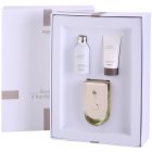 Hermès Voyage d'Hermès Gift Set I.