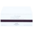 Hermès Voyage d'Hermès Body Cream unisex 200 ml