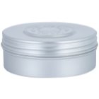 Hermès Voyage d'Hermès Body Cream unisex 200 ml