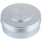 Hermès Voyage d'Hermès Body Cream unisex 200 ml