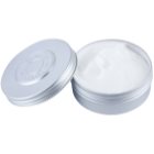 Hermès Voyage d'Hermès Body Cream unisex 200 ml