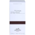 Hermès Voyage d'Hermès Deodorant Stick unisex 75 ml