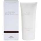 Hermès Voyage d'Hermès sprchový gél unisex 150 ml