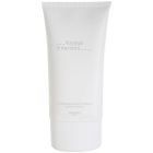 Hermès Voyage d'Hermès sprchový gél unisex 150 ml