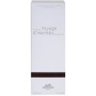 Hermès Voyage d'Hermès sprchový gél unisex 150 ml