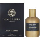 Herve Gambs Coup de Grace parfém unisex 100 ml