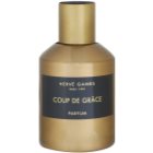 Herve Gambs Coup de Grace parfém unisex 100 ml