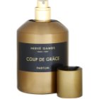 Herve Gambs Coup de Grace parfém unisex 100 ml