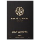 Herve Gambs Coeur Couronne parfém unisex 100 ml