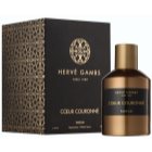 Herve Gambs Coeur Couronne parfém unisex 100 ml
