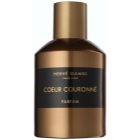 Herve Gambs Coeur Couronne parfém unisex 100 ml