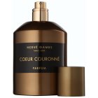 Herve Gambs Coeur Couronne parfém unisex 100 ml