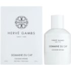 Herve Gambs Domaine du Cap kolínská voda unisex 100 ml