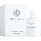 Herve Gambs Domaine du Cap kolínská voda unisex 100 ml