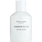 Herve Gambs Domaine du Cap kolínská voda unisex 100 ml