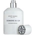 Herve Gambs Domaine du Cap kolínská voda unisex 100 ml