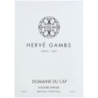 Herve Gambs Domaine du Cap kolínská voda unisex 100 ml