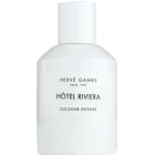 Herve Gambs Hotel Riviera Eau de Cologne unisex 100 ml
