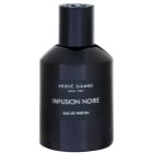 Herve Gambs Infusion Noire parfémovaná voda unisex 100 ml