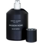 Herve Gambs Infusion Noire parfémovaná voda unisex 100 ml