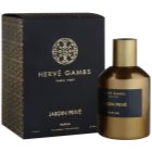 Herve Gambs Jardin Prive Parfum Unisex 100 ml