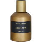 Herve Gambs Jardin Prive Parfum Unisex 100 ml