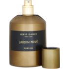 Herve Gambs Jardin Prive Parfum Unisex 100 ml