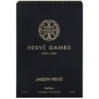 Herve Gambs Jardin Prive Parfum Unisex 100 ml
