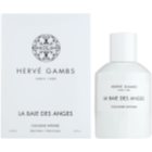 Herve Gambs La Baie des Anges kolínská voda unisex 100 ml