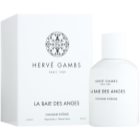 Herve Gambs La Baie des Anges kolínská voda unisex 100 ml
