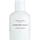 Herve Gambs La Baie des Anges kolínská voda unisex 100 ml