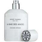 Herve Gambs La Baie des Anges kolínská voda unisex 100 ml