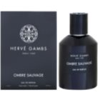 Herve Gambs Ombre Sauvage parfémovaná voda unisex 100 ml
