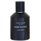 Herve Gambs Ombre Sauvage parfémovaná voda unisex 100 ml