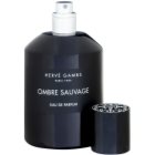 Herve Gambs Ombre Sauvage parfémovaná voda unisex 100 ml