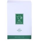 Hind Al Oud Barari parfémovaná voda unisex 50 ml