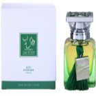 Hind Al Oud Barari parfémovaná voda unisex 50 ml
