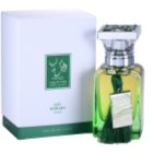 Hind Al Oud Barari parfémovaná voda unisex 50 ml