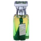 Hind Al Oud Barari parfémovaná voda unisex 50 ml