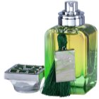 Hind Al Oud Barari parfémovaná voda unisex 50 ml