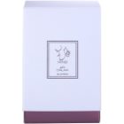 Hind Al Oud Dalaa Eau de Parfum für Damen 50 ml