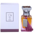 Hind Al Oud Dalaa Eau de Parfum für Damen 50 ml