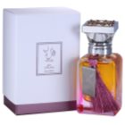 Hind Al Oud Dalaa Eau de Parfum für Damen 50 ml