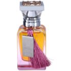 Hind Al Oud Dalaa Eau de Parfum für Damen 50 ml