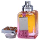 Hind Al Oud Dalaa Eau de Parfum für Damen 50 ml