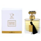Hind Al Oud Emarati Musk Eau de Parfum Unisex 50 ml