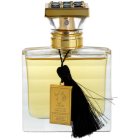 Hind Al Oud Emarati Musk Eau de Parfum Unisex 50 ml