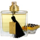 Hind Al Oud Emarati Musk Eau de Parfum Unisex 50 ml