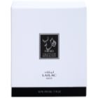 Hind Al Oud Lailac parfémovaná voda unisex 50 ml