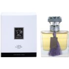 Hind Al Oud Lailac parfémovaná voda unisex 50 ml